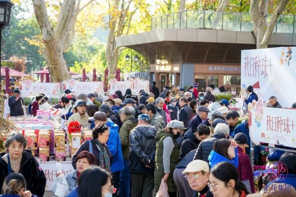 图7.jpg