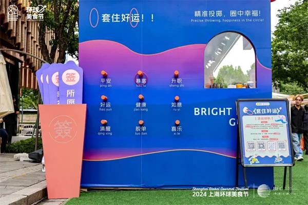 图片15.jpg