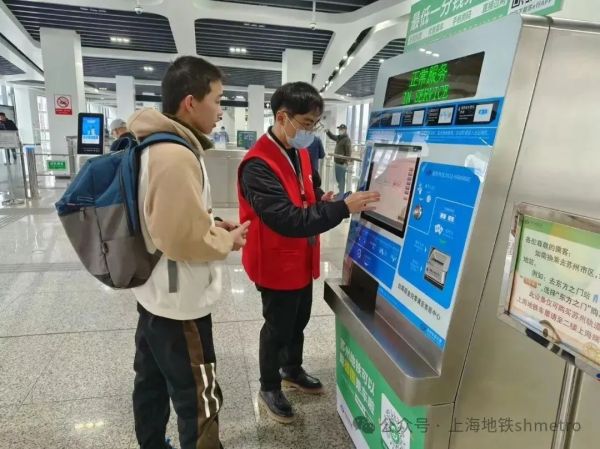 图二.jpg