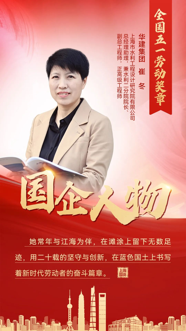 图1.png