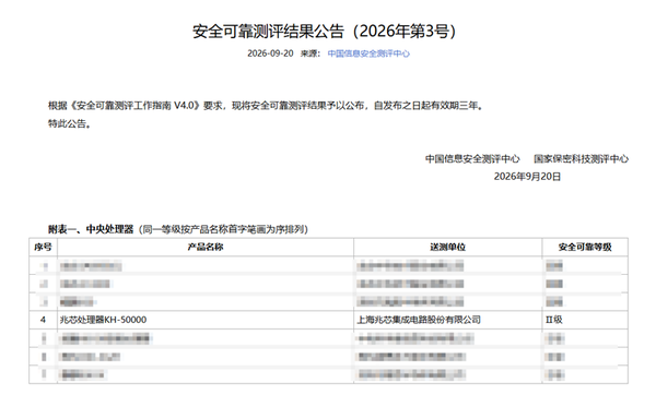 图1.png