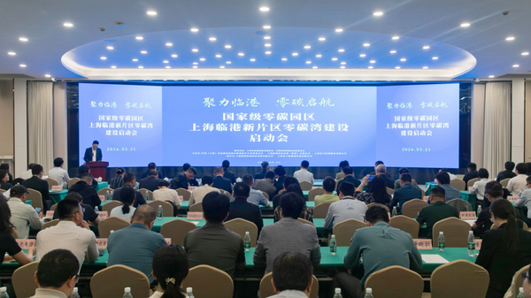 图1.png