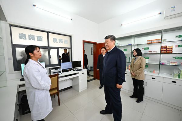 图7.jpg