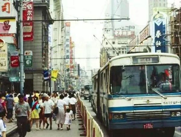 微信图片_20220919103829.jpg