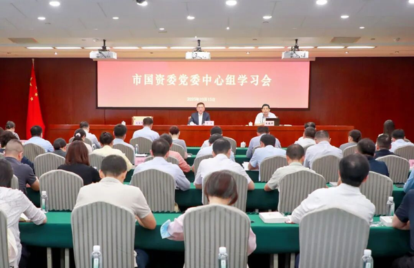 图1.png