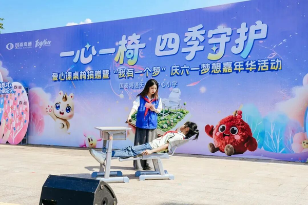 图1.png
