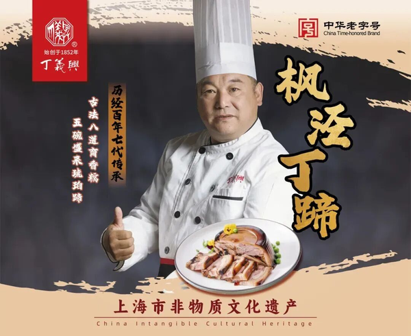 图11.png