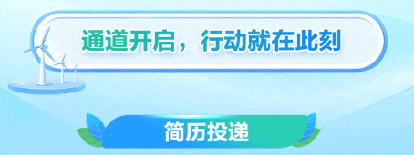 图13.png