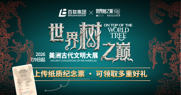 图11.png