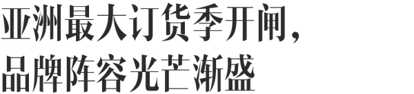 图3.png