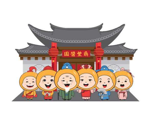图5.png