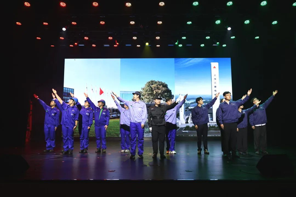 图9.png