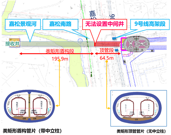 图2.png