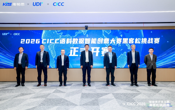 图1.png