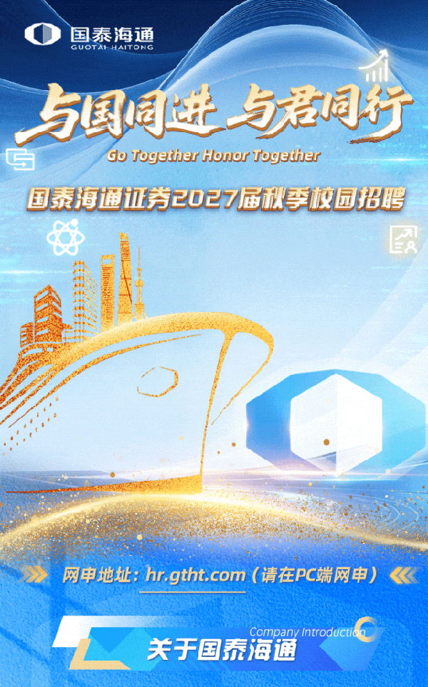 图1.png