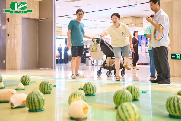 图2.png