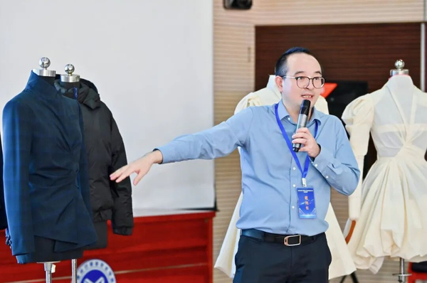 图3.png