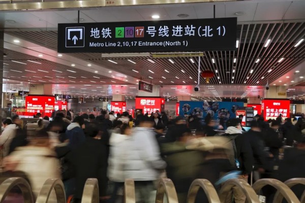图12.jpg