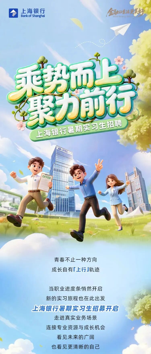 图1.png
