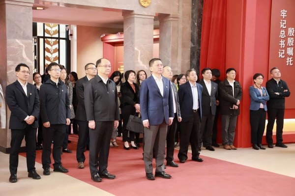 图1.jpg