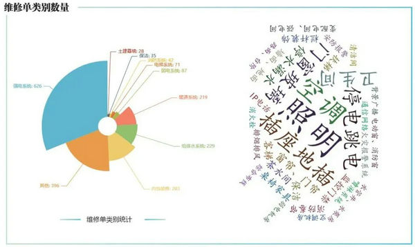 图片4_副本.jpg