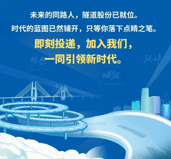 图8.png