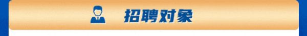 图片 7.jpg