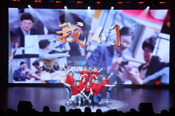 图4.png