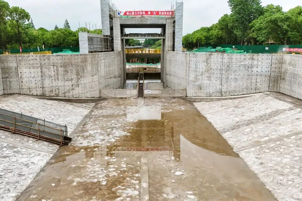 图2.png