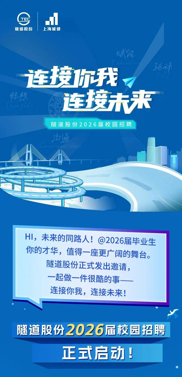 图1.png