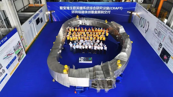图1.png