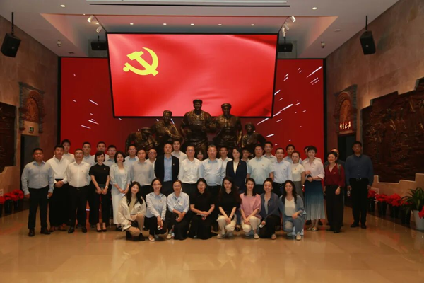 图3.png