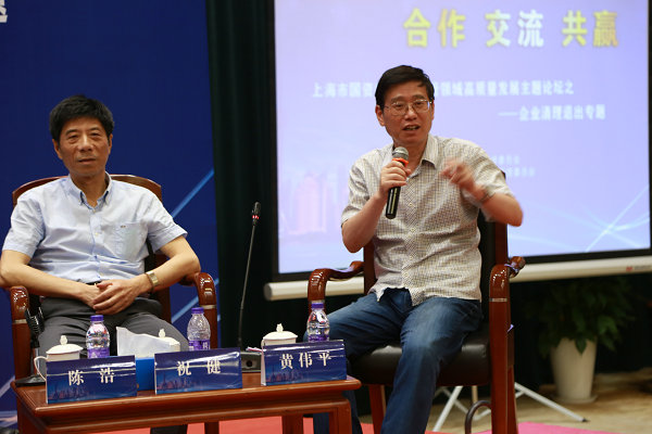 f9ac322ca8a89b4918113722d575875_副本.jpg