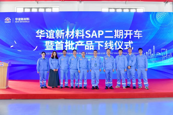 图3.png