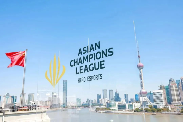 图10.png