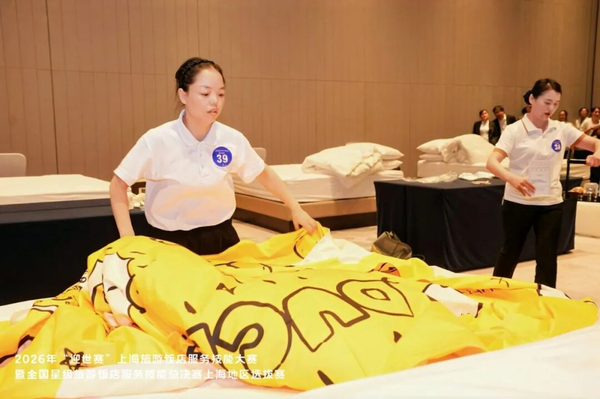 图3.png