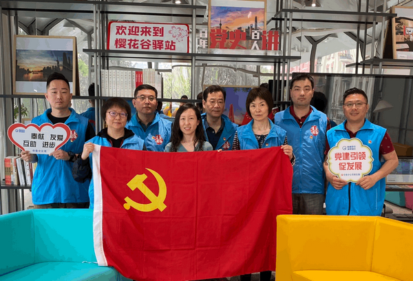 图片2_副本.png
