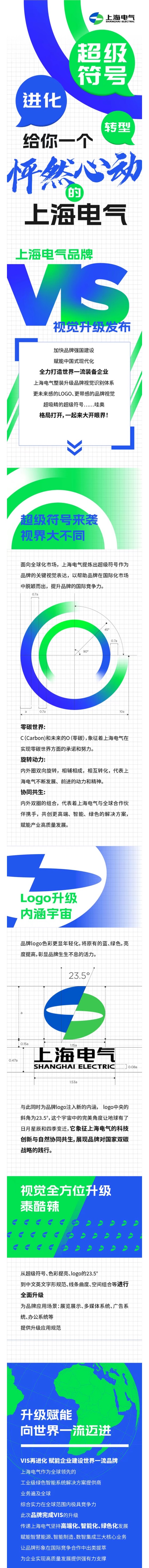 上海电气品牌VIS视觉升级发布.JPG