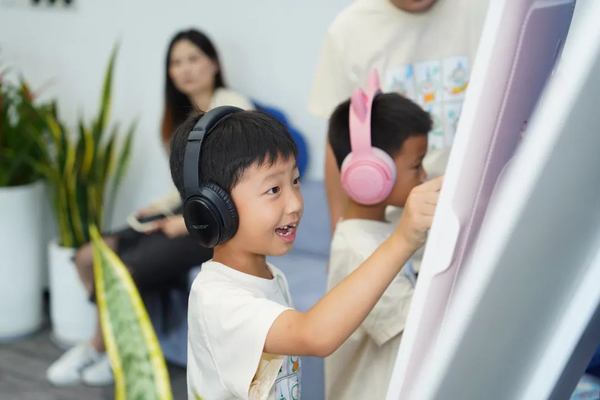 图53.png