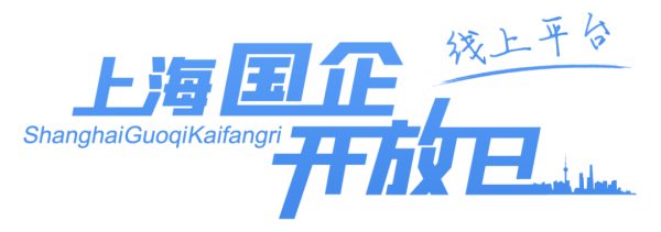 图8.png