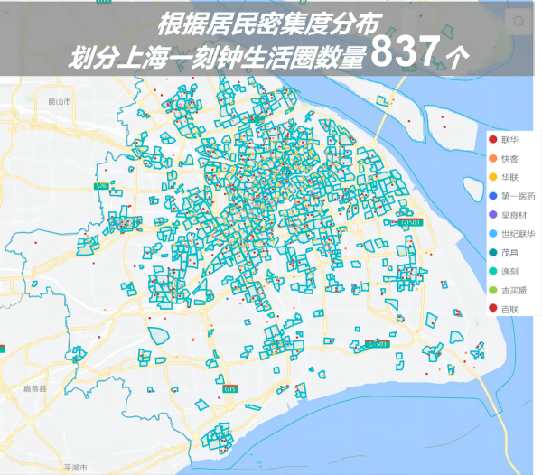 图一.png