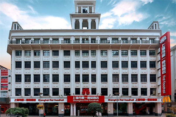 图片11.png
