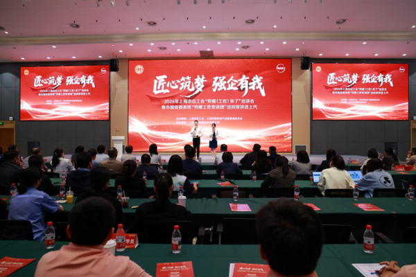 图1.png