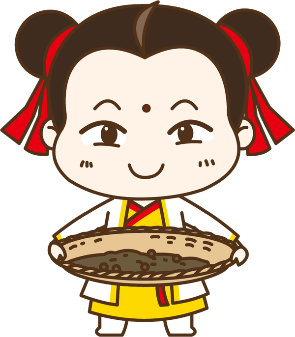 图10.png