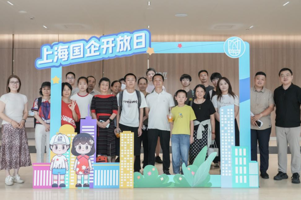 图33.png