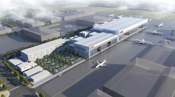 图1.png