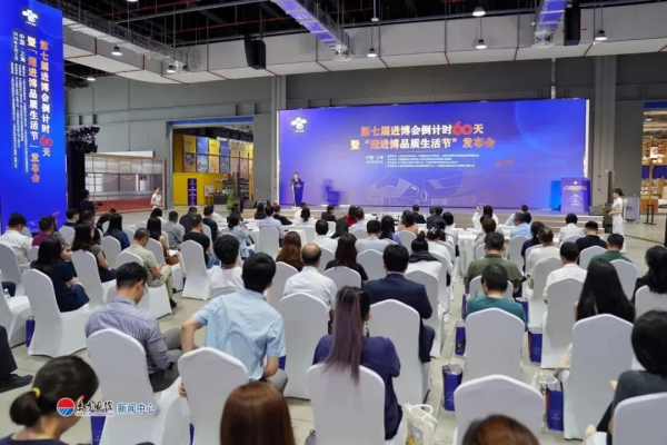 图1.png