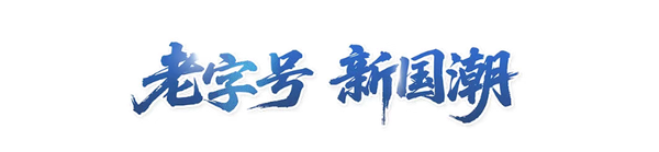 图1.png