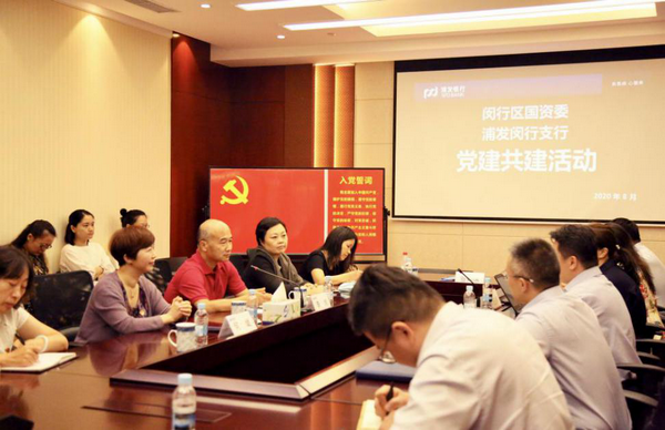 3_副本 3_副本.png