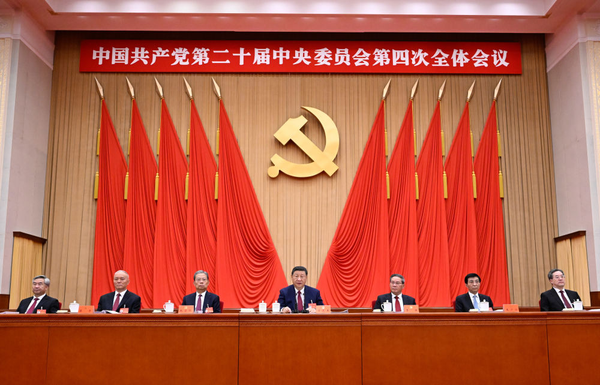 图3.png
